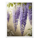 Suche nach wine poster Blume