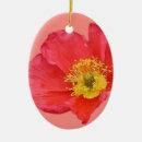 Suche nach rote blume ornamente Modern