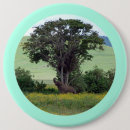 Suche nach afrikanischer elefant buttons Natur