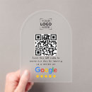 Suche nach bewertung einladungen Qr code