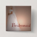 Suche nach vintage hochzeit buttons Bachelorette