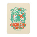 Suche nach grinsen magnete Dr nähme den knick