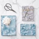 Suche nach eisblau geschenkpapier Elegant