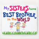 Suche nach beste schwester mousepads Geschwister