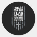 Suche nach knien aufkleber Amerikanischer stolz