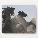 Suche nach brunnen mousepads Frankreich