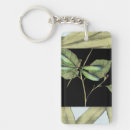 Suche nach für jennifer schlüsselanhänger Dekorativ