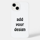 Suche nach designer fall elektronik zubehör Iphone