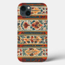 Suche nach verzierung iphone hüllen Struktur