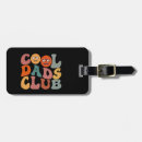 Suche nach cool gepäckanhänger Lustig