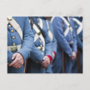 Suche nach us marine postkarten Männer