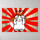 Suche nach maneki neko poster Katzenjacke