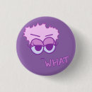 Suche nach veilchen buttons Lila