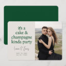 Suche nach champagner save the date Typografie