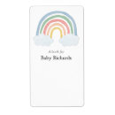 Suche nach regenbogenfarben teller Pastellfarben