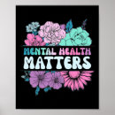 Suche nach matches poster Blume