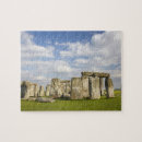 Suche nach stonehenge puzzle Wildnis