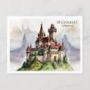 Suche nach rumänien postkarten Tourismus