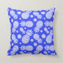 Suche nach blaues blumen kissen Grafik