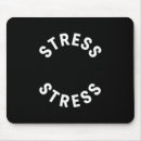 Suche nach lustige t shirts mousepads Zitate