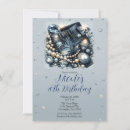 Suche nach schmuck einladungen Elegant