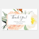 Suche nach watercolor hochzeit aufkleber Modern