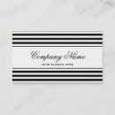 Suche nach visitenkarteschablone visitenkarten Beruflich