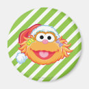 Suche nach muppets magnete Sesamstraßenfiguren
