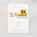 Suche nach gabelstapler andere einladungen Niedlich