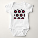 Suche nach vinyl babykleidung Vintage