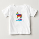 Suche nach party animal tshirts Tier