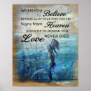 Suche nach beileid poster Für sie