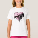 Suche nach emo kinder tshirts Gothic