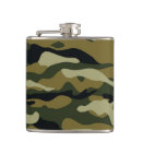 Suche nach jäger flachmänner Grün