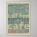 Suche nach caffeine poster Espresso