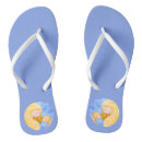 Suche nach baby schuhe Für sie