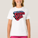 Suche nach comic kinder tshirts Superheld