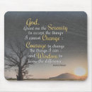 Suche nach mut mousepads Gebet
