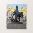 Suche nach steppen puzzle Brücke