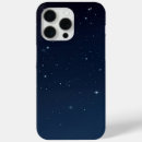 Suche nach night sky iphone hüllen Modern
