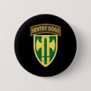 Suche nach armee buttons Im ruhestand