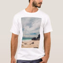 Suche nach scenics tshirts Fotografie