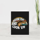 Suche nach best cook karten Natur