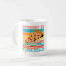 Suche nach pizza trinkgefäße Cool