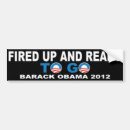 Suche nach obama 2012 autoaufkleber Präsidentschaftswahl