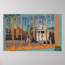 Suche nach kastanienbraun poster York