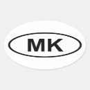 Suche nach macedonia aufkleber Balkan
