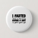 Suche nach lustige witze buttons Handgefertigt