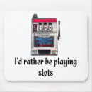 Suche nach schlitze Spielautomaten