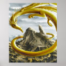 Suche nach dragons poster Fantasy
